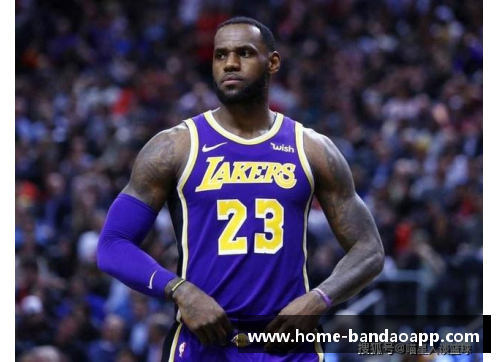 NBA每日战报与分析：今日赛事精彩回顾及球员表现深度分析